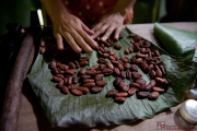 juliedelzescaux-com_les-bribris-et-le-cacao-costa-rica_06