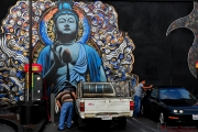 juliedelzescaux.com_peuples-et-unite-los-angeles_03